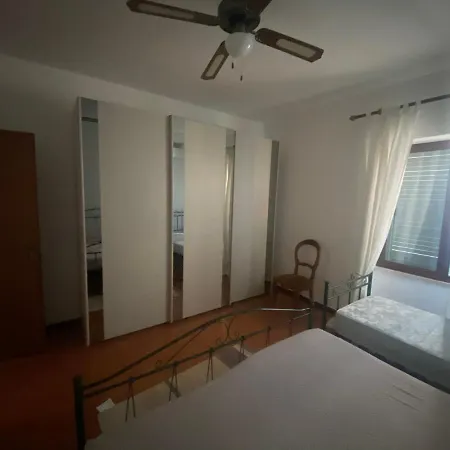 Quercia Holiday home *